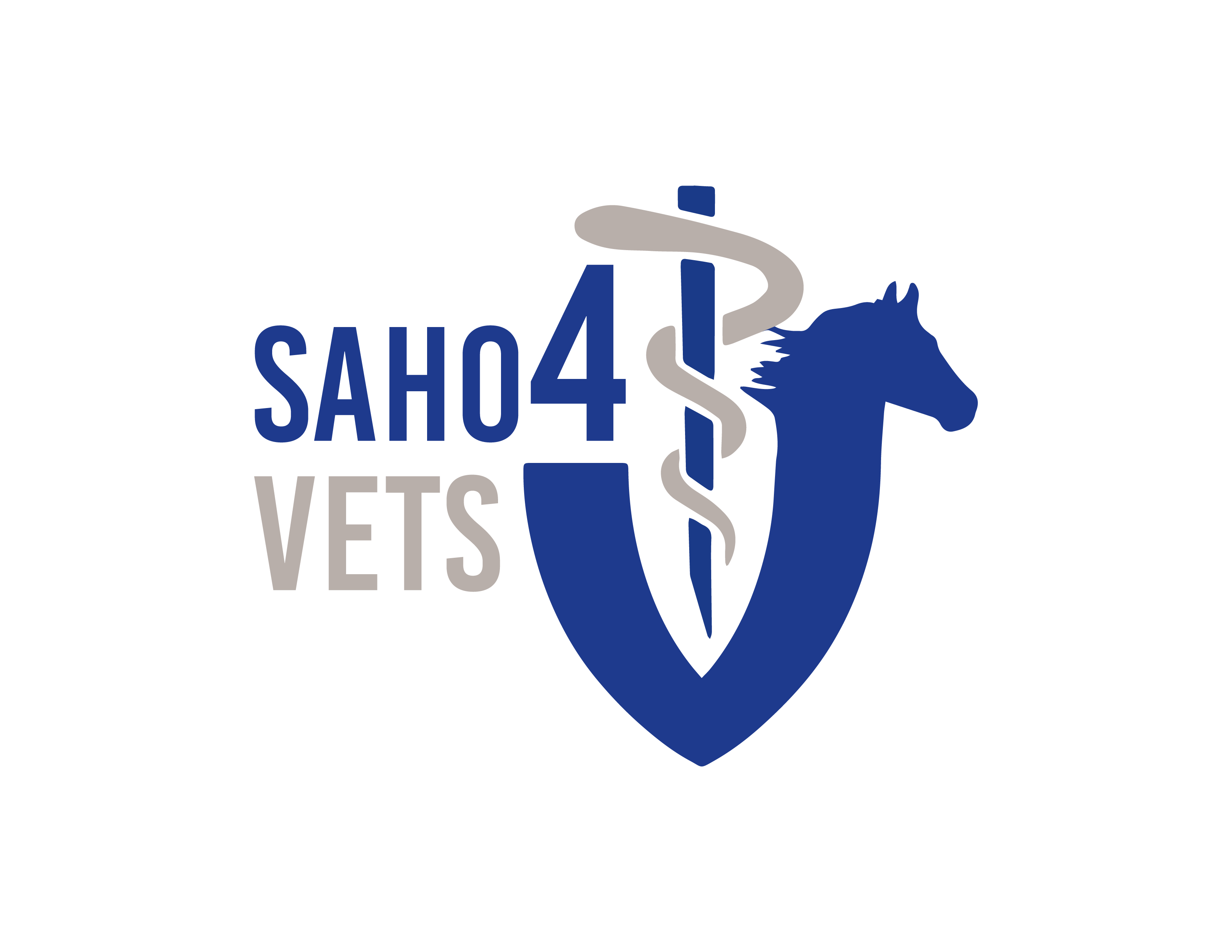 SAHO4Vets-01